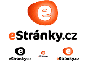 web-estranky-cz.jpg